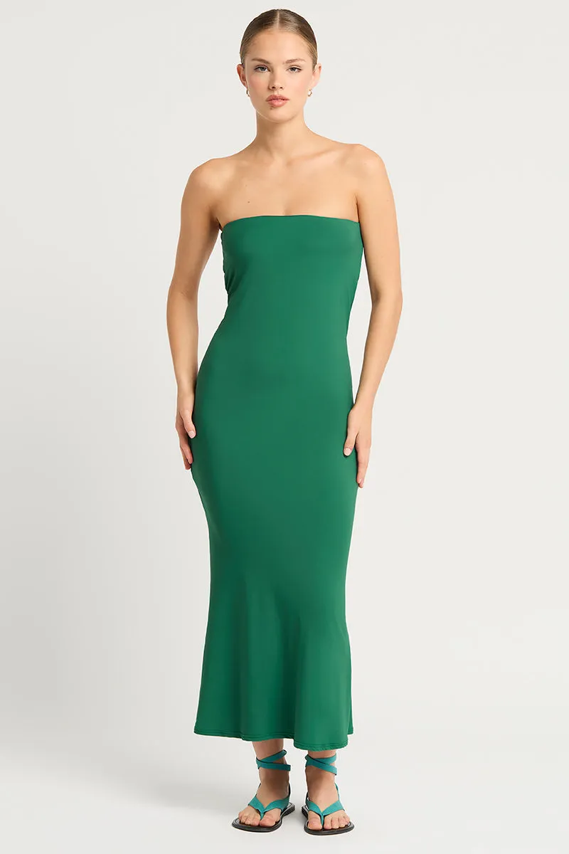 Freya Maxi Skirt/Dress sold by Bond-Eye product image thumbnail 2