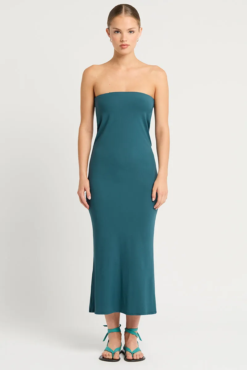 Freya Maxi Skirt/Dress sold by Bond-Eye product image thumbnail 2