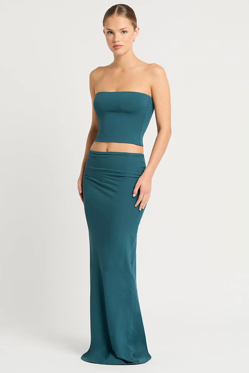 Freya Maxi Skirt/Dress sold by Bond-Eye product image thumbnail 5