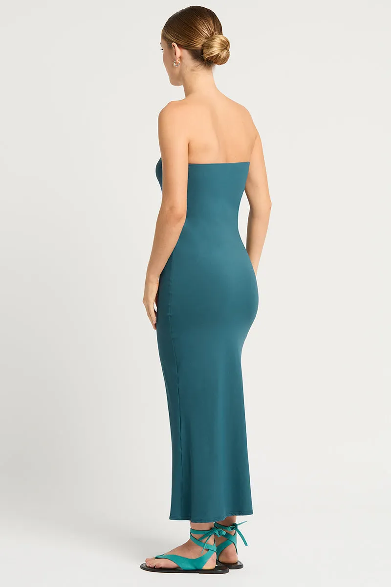 Freya Maxi Skirt/Dress sold by Bond-Eye product image thumbnail 4