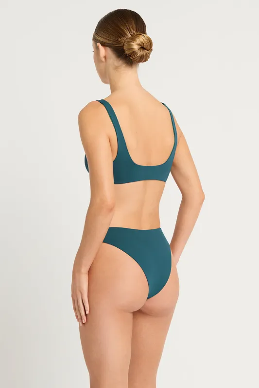 Crista Brief sold by Bond-Eye