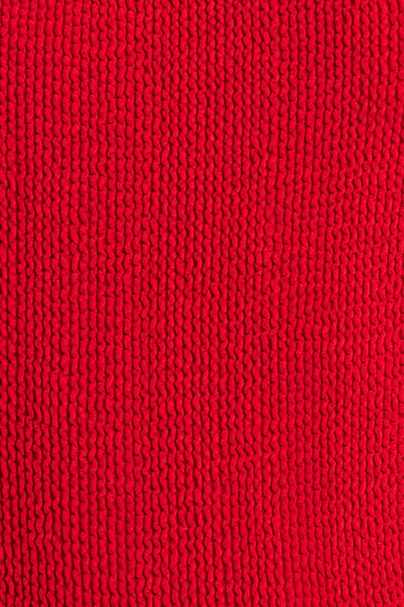 Christy Brief sold by Bond-Eye product image thumbnail 4