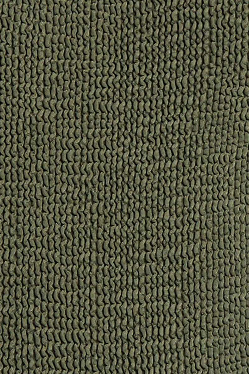 Christy Brief sold by Bond-Eye product image thumbnail 4