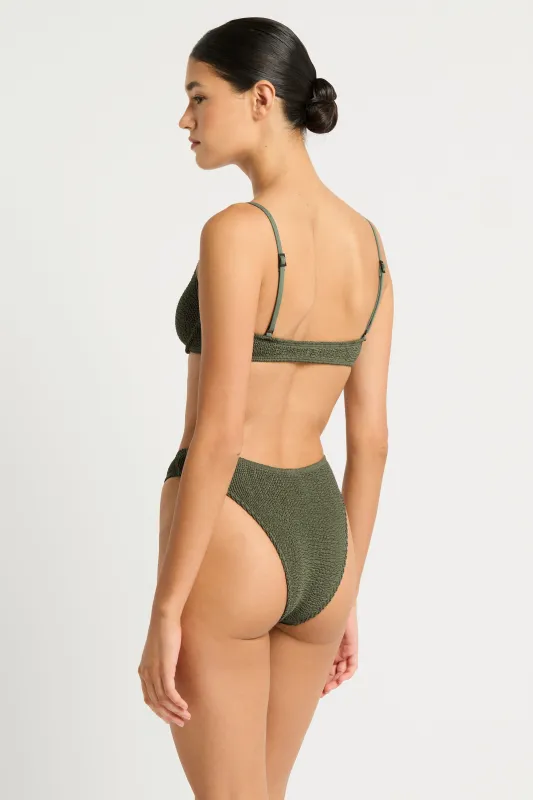 Christy Brief sold by Bond-Eye