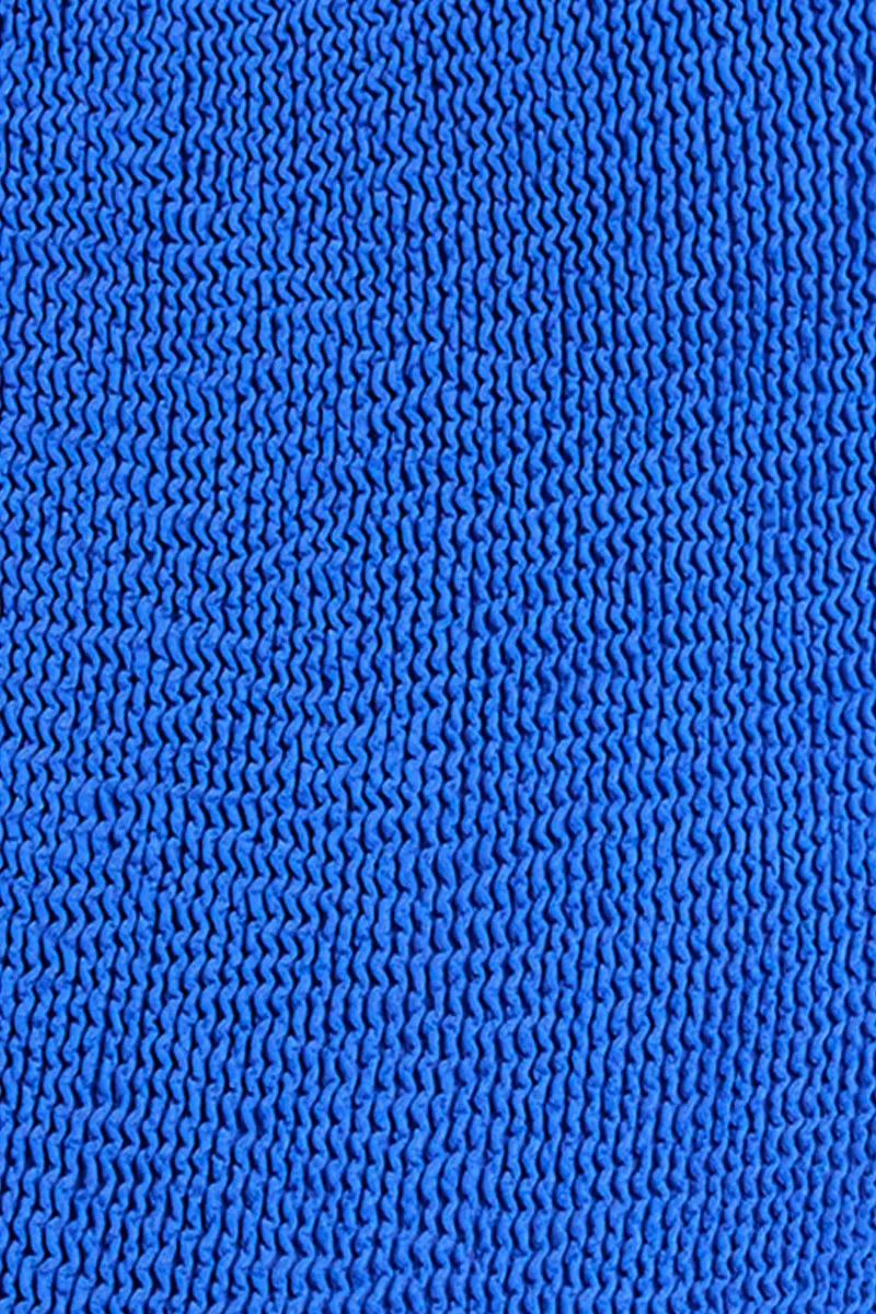 Christy Brief sold by Bond-Eye product image thumbnail 4