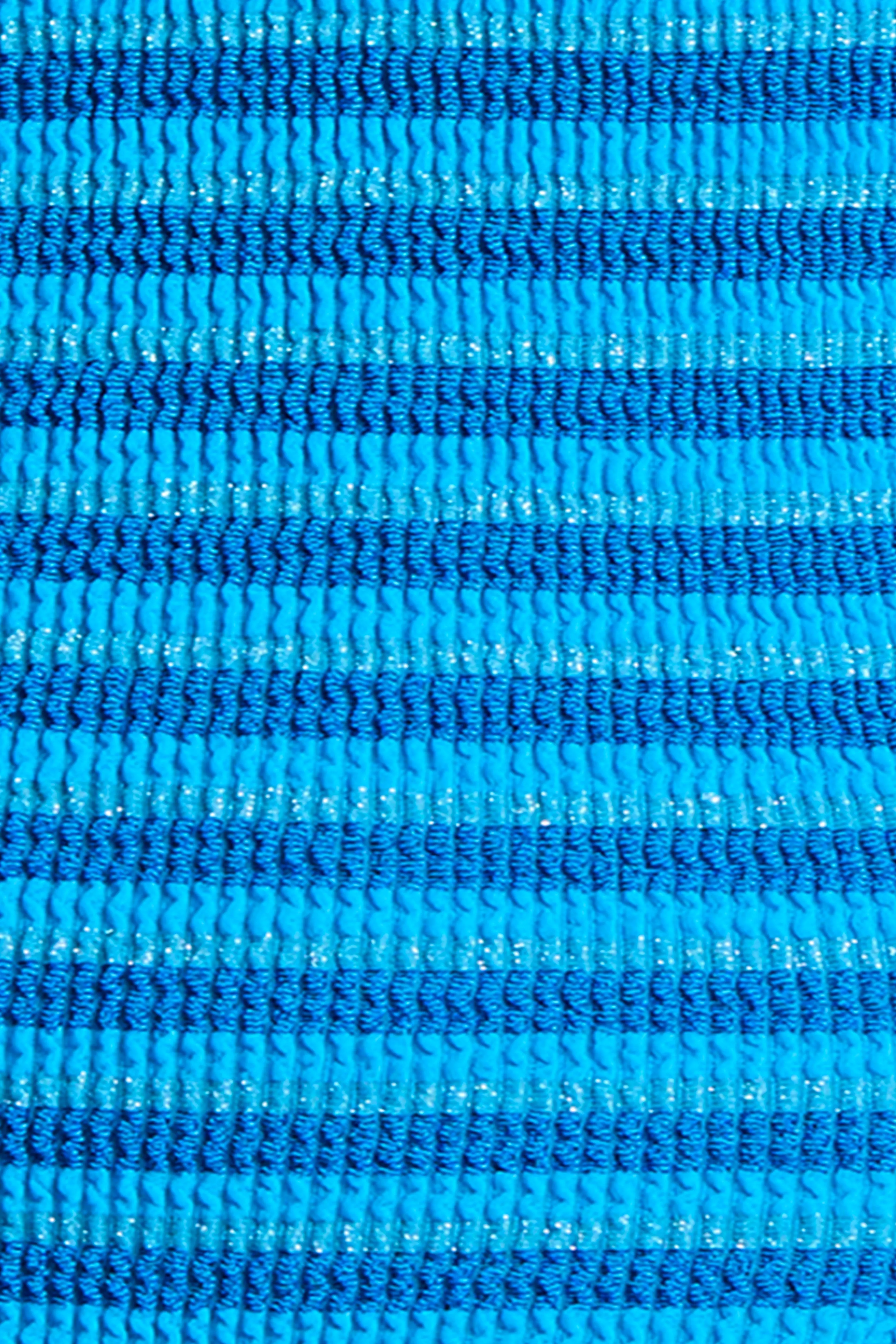 Blake Bandeau sold by Bond-Eye product image thumbnail 4