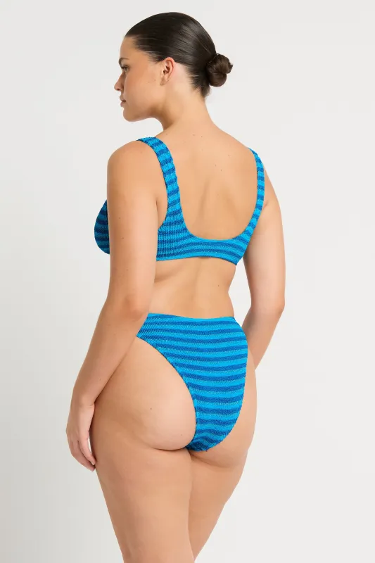 Christy Brief sold by Bond-Eye