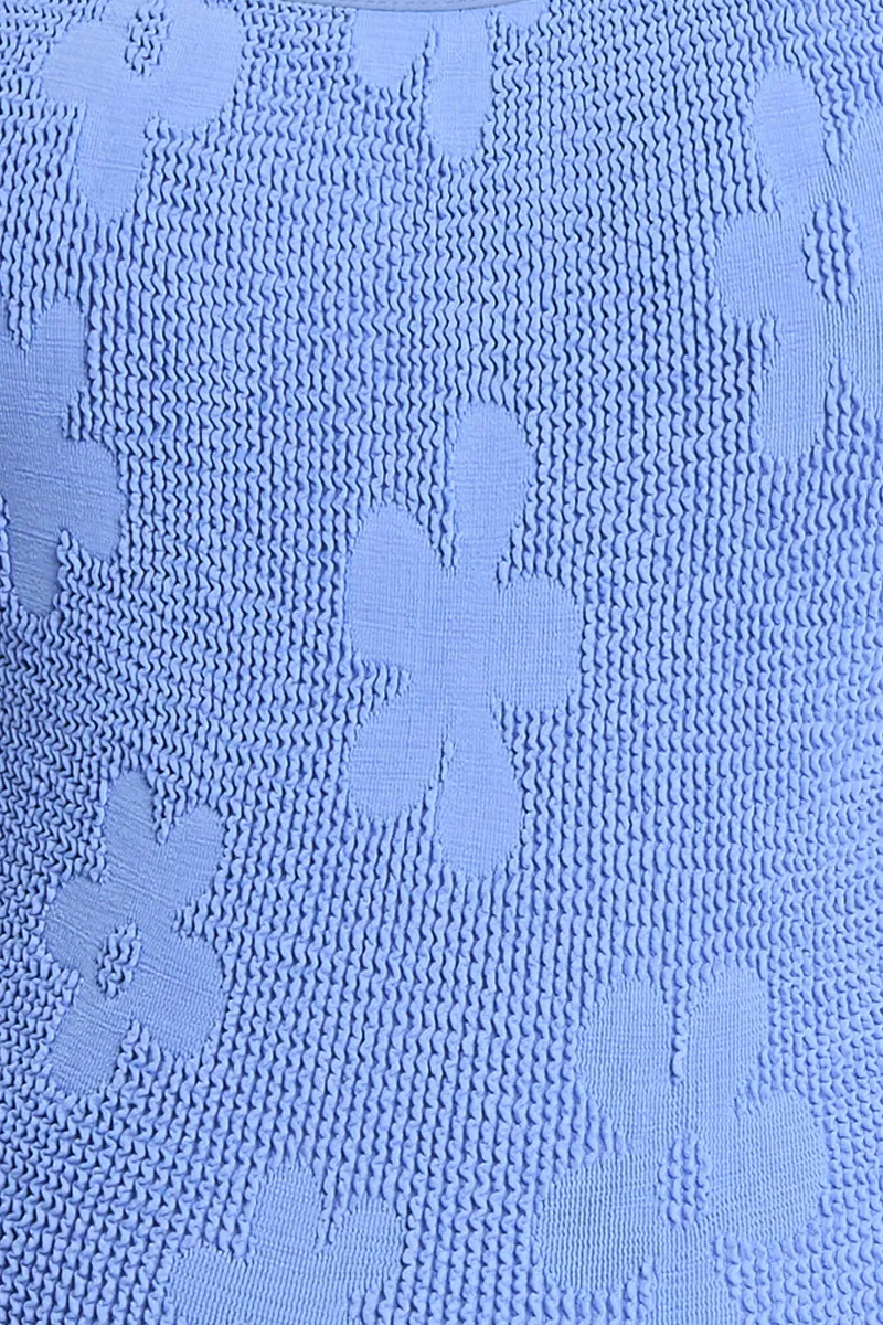 Luana Triangle sold by Bond-Eye product image thumbnail 4