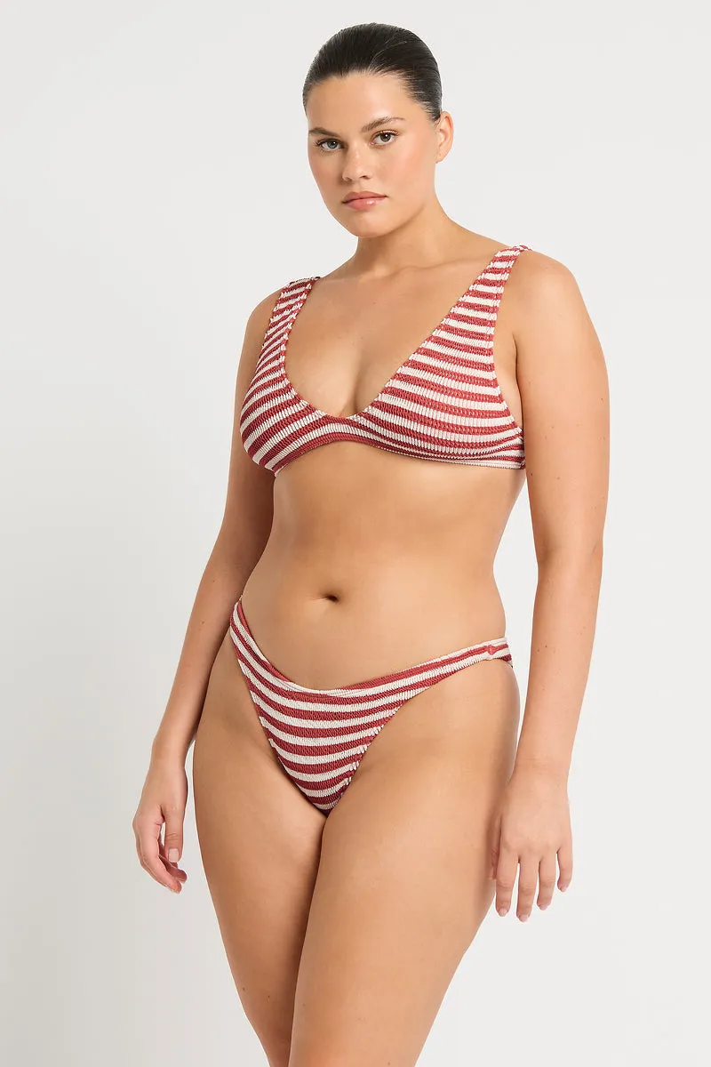 Scout Crop sold by Bond-Eye product image thumbnail 5