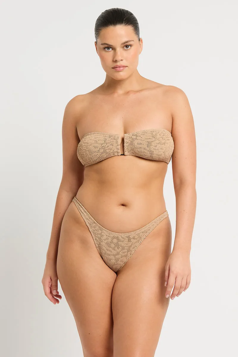 Vista Brief sold by Bond-Eye product image thumbnail 3