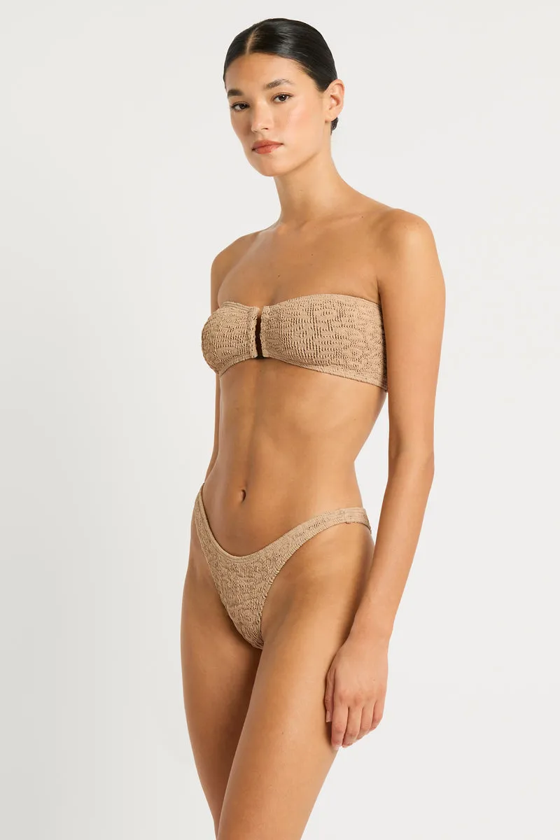 Vista Brief sold by Bond-Eye product image thumbnail 5