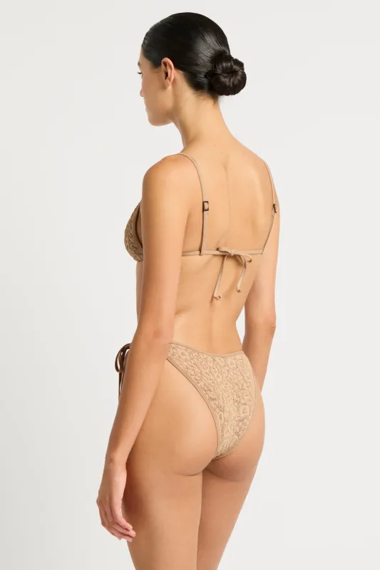 Anisha Brief sold by Bond-Eye