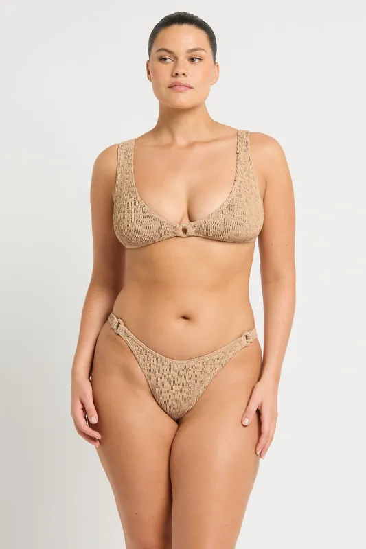 Ring Scout Crop sold by Bond-Eye