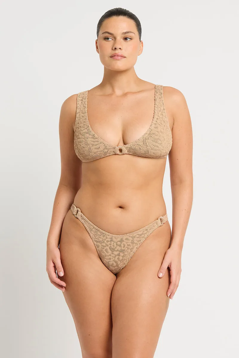 Ring Scout Crop sold by Bond-Eye