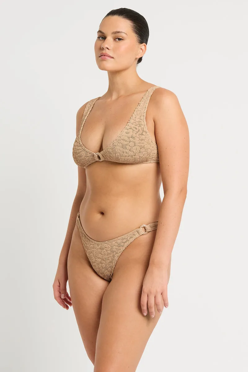 Ring Scout Crop sold by Bond-Eye product image thumbnail 3