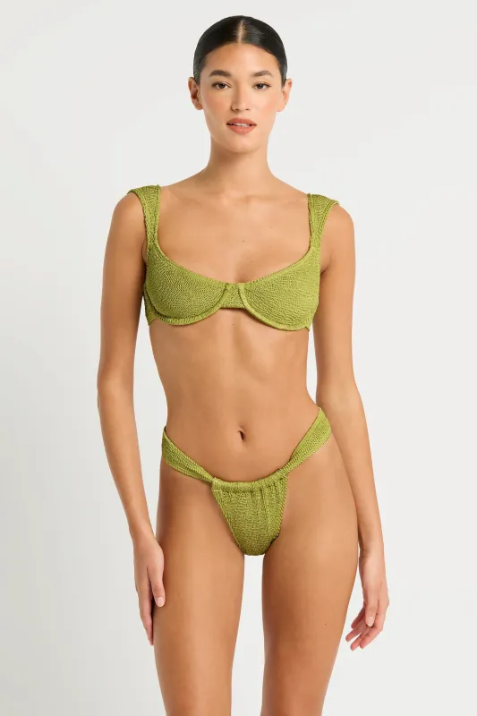 Georgia Balconette sold by Bond-Eye