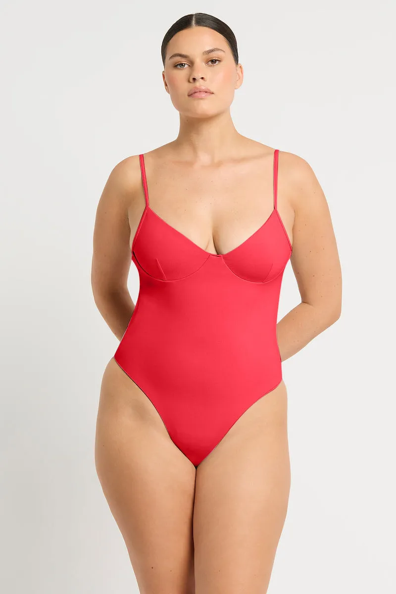 Alana One Piece sold by Bond-Eye product image thumbnail 4
