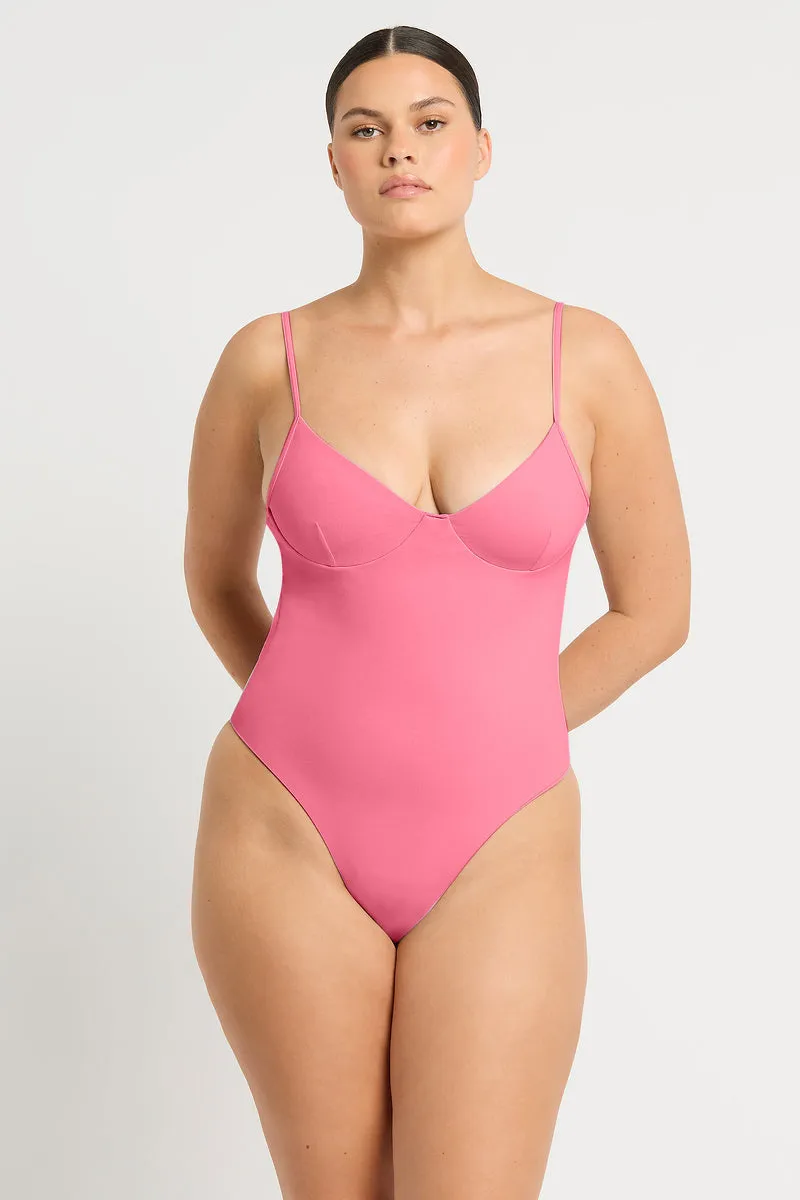 Alana One Piece sold by Bond-Eye