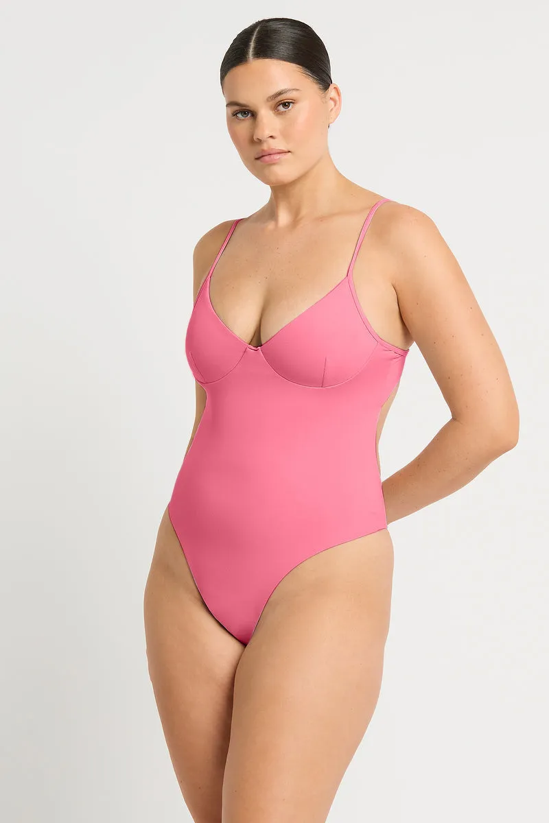 Alana One Piece sold by Bond-Eye product image thumbnail 3