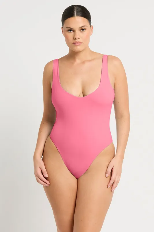 Lucia One Piece sold by Bond-Eye