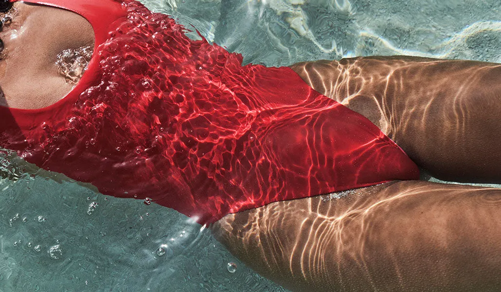 Eden One Piece sold by Bond-Eye product image thumbnail 5