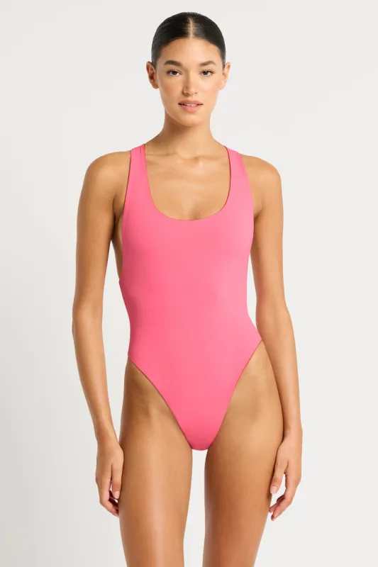 Eden One Piece sold by Bond-Eye