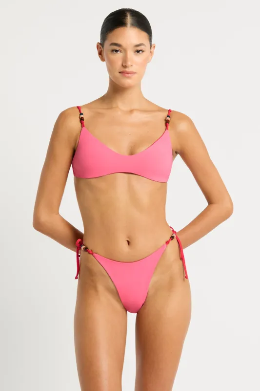 Mika Crop sold by Bond-Eye