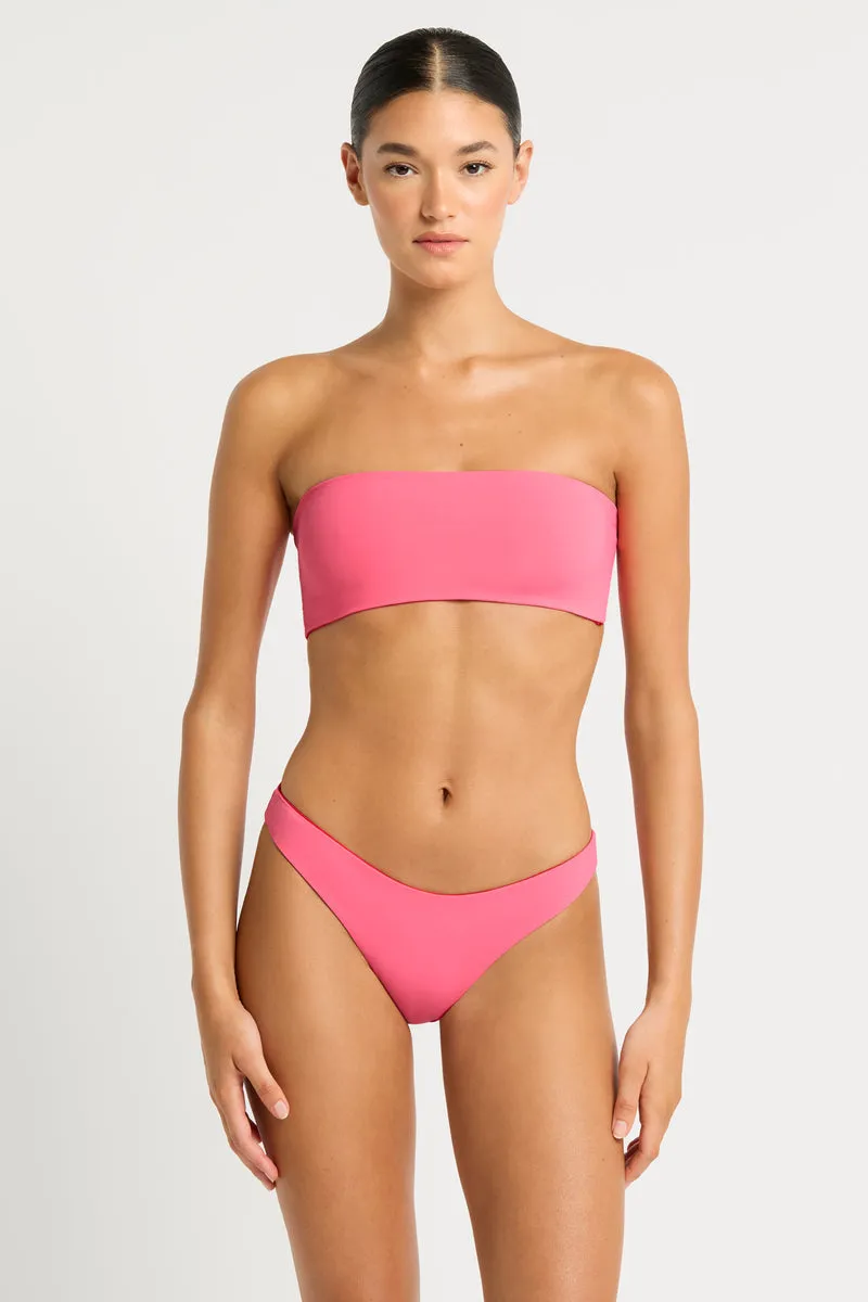 Siara Brief sold by Bond-Eye product image thumbnail 2