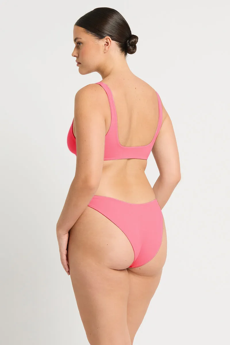 Siara Brief sold by Bond-Eye product image thumbnail 4