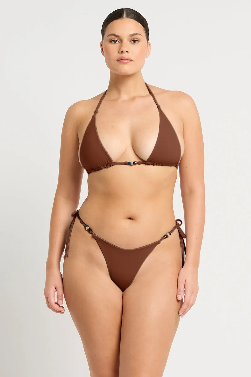 Serafina Brief sold by Bond-Eye product image thumbnail 5