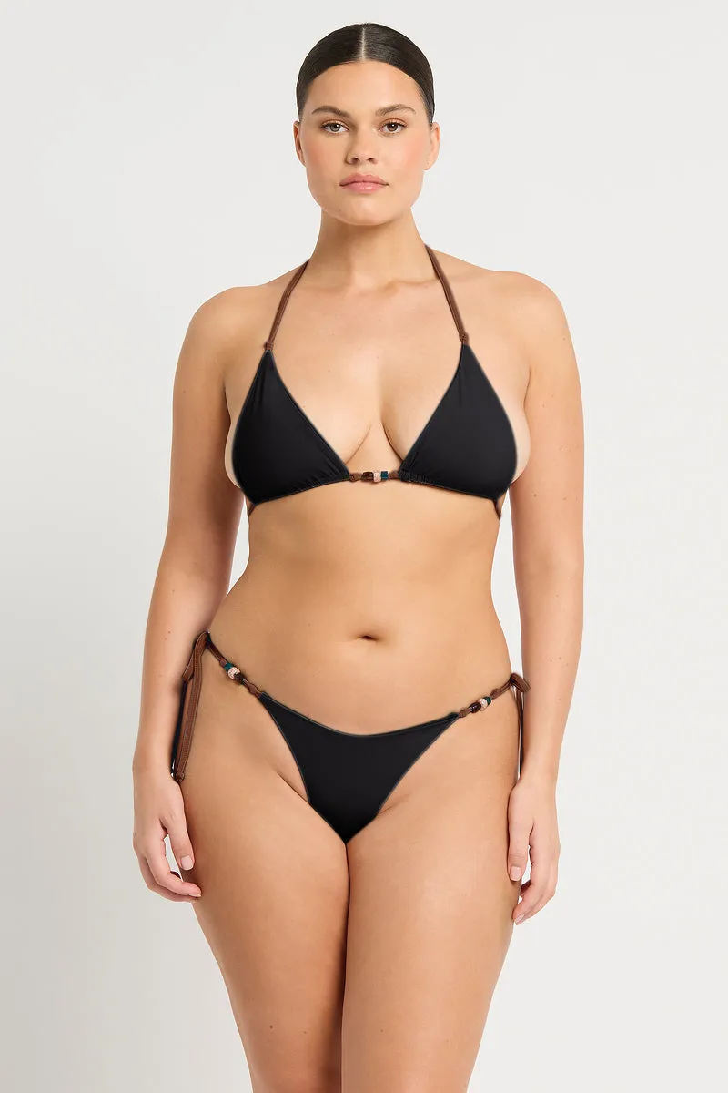 Serafina Brief sold by Bond-Eye product image thumbnail 3
