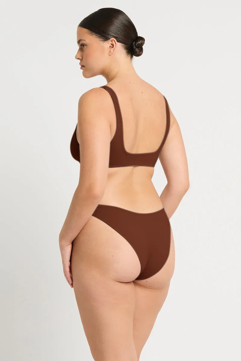 Siara Brief sold by Bond-Eye product image thumbnail 4