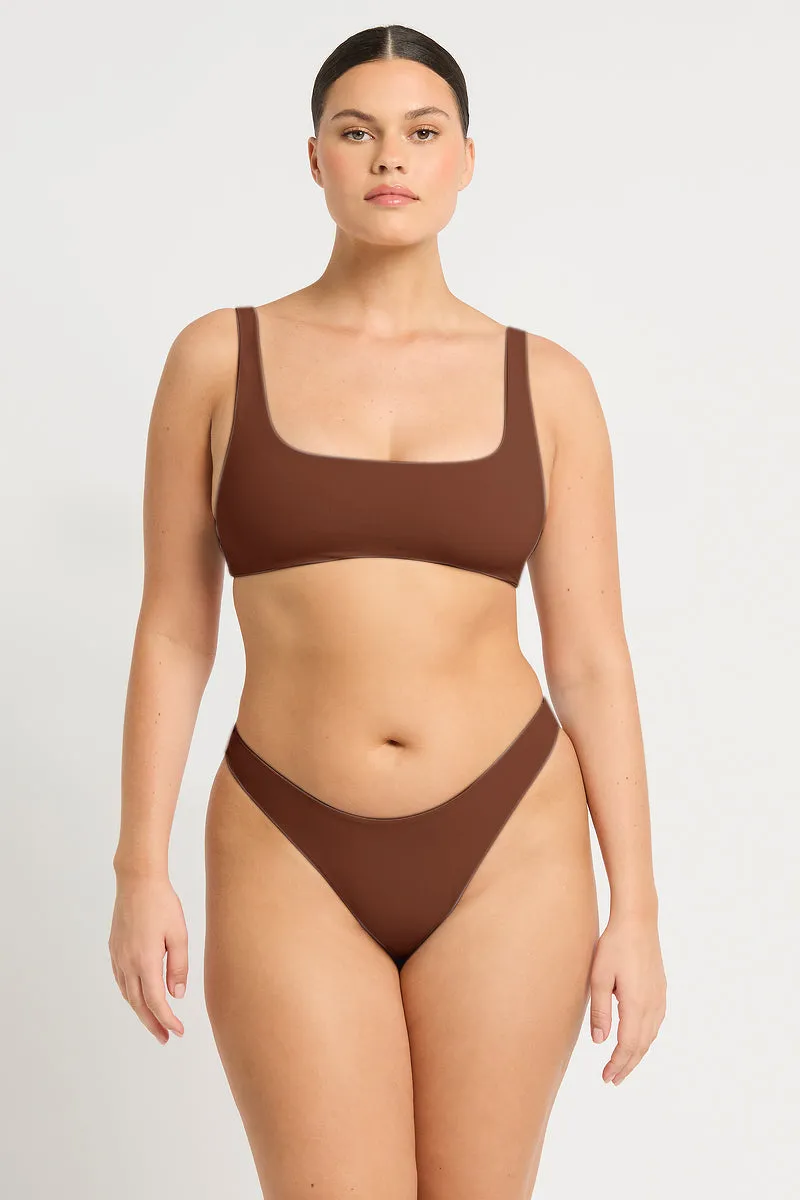 Siara Brief sold by Bond-Eye product image thumbnail 3