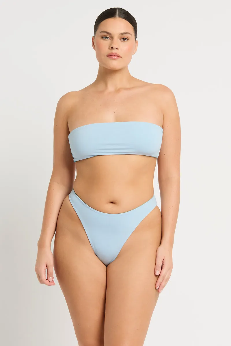 Crista Brief sold by Bond-Eye product image thumbnail 3