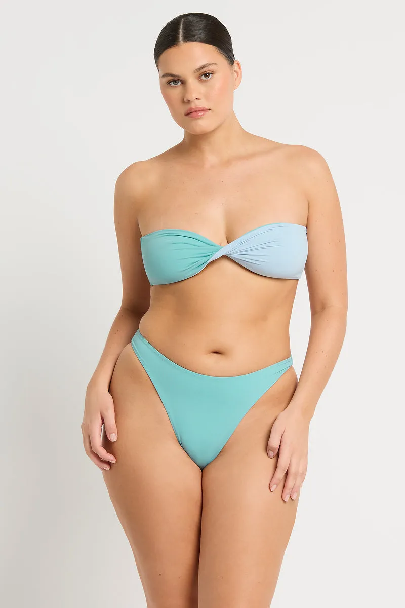 Crista Brief sold by Bond-Eye product image thumbnail 5