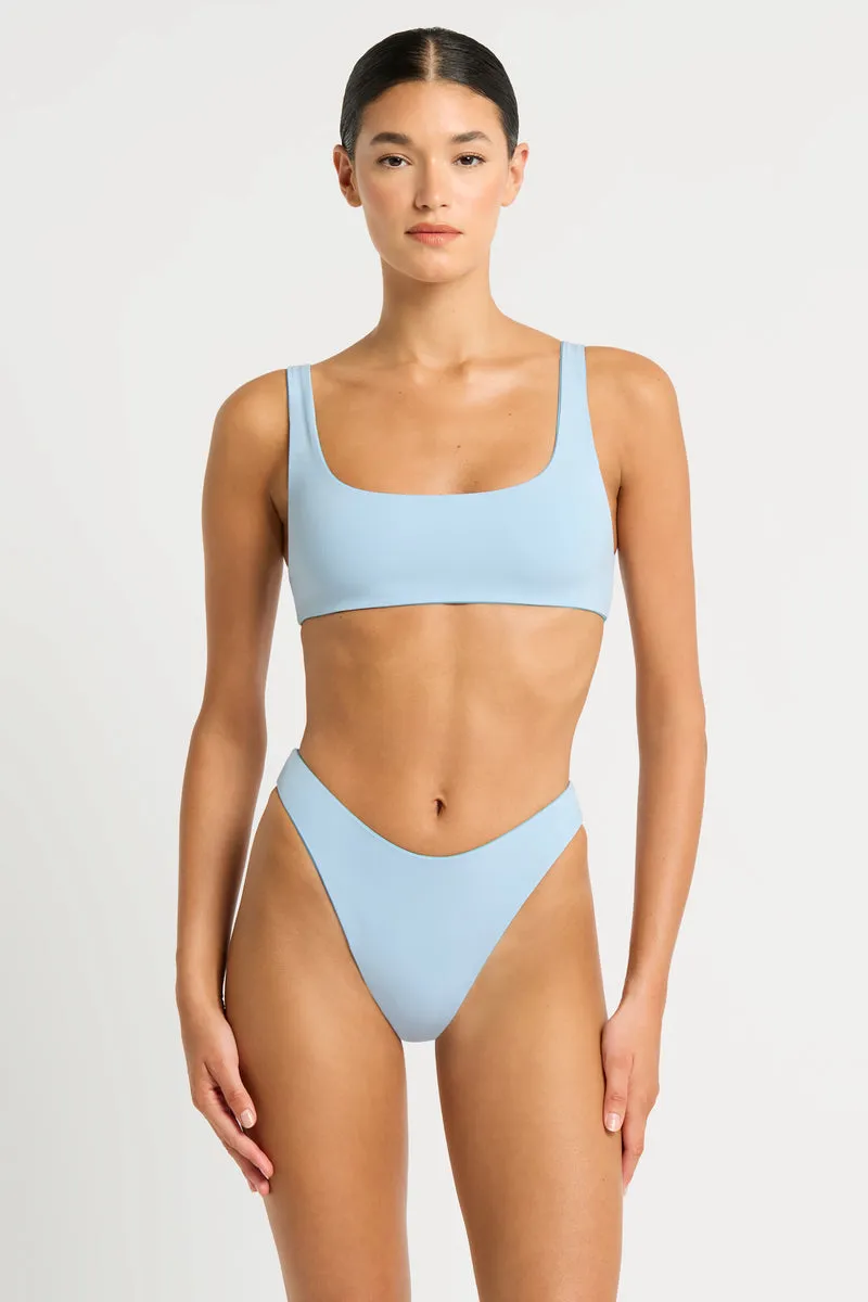 Crista Brief sold by Bond-Eye product image thumbnail 2