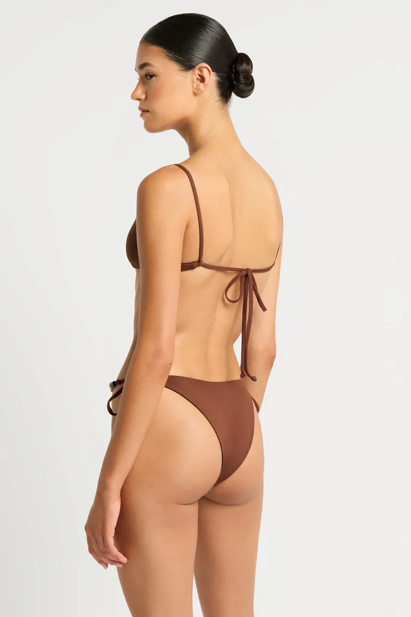 Anali Brief sold by Bond-Eye product image thumbnail 4