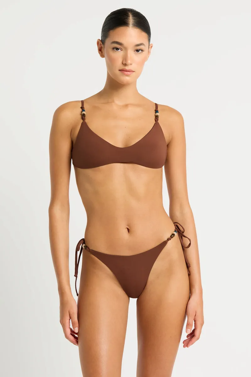 Anali Brief sold by Bond-Eye product image thumbnail 2