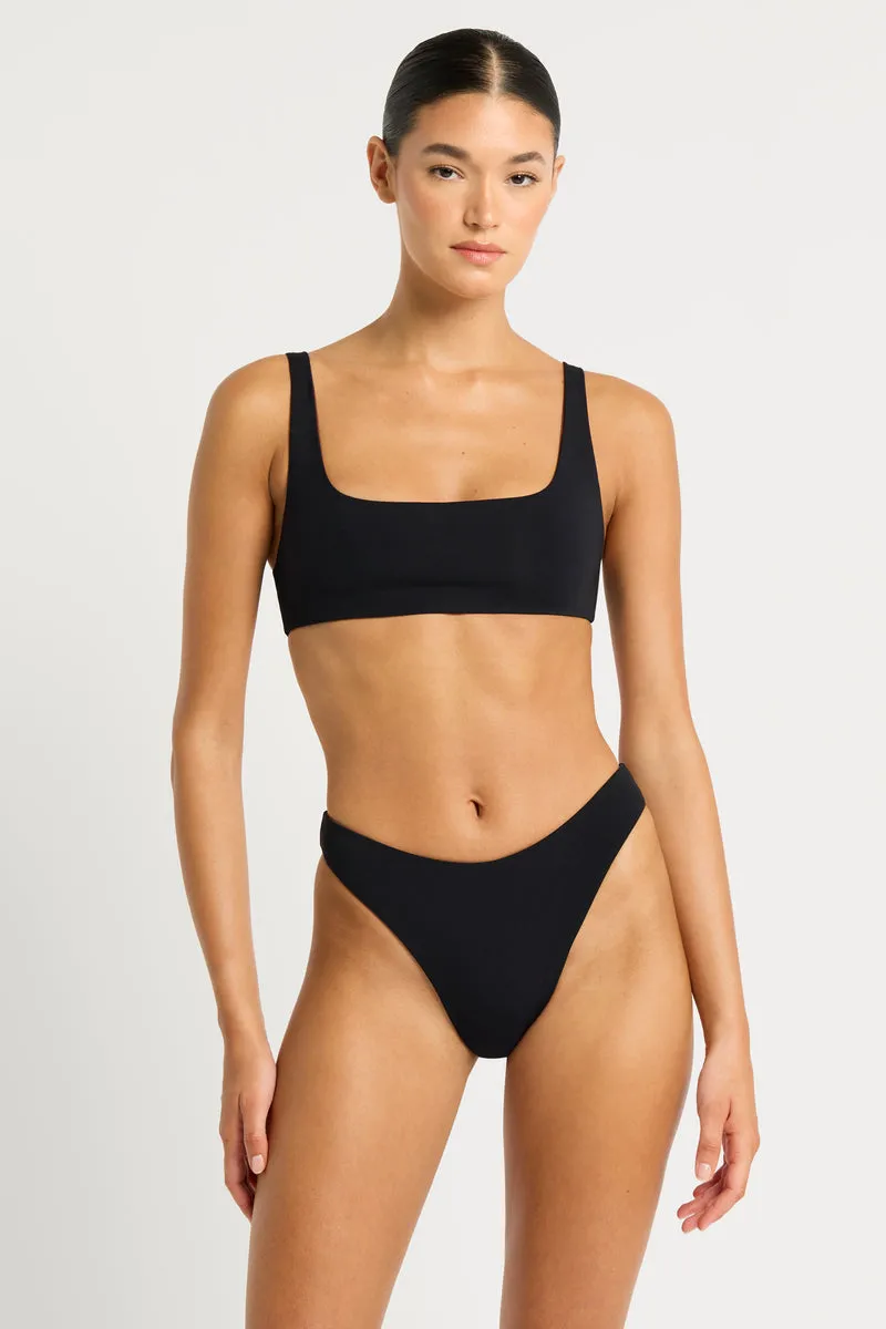 Crista Brief sold by Bond-Eye product image thumbnail 4