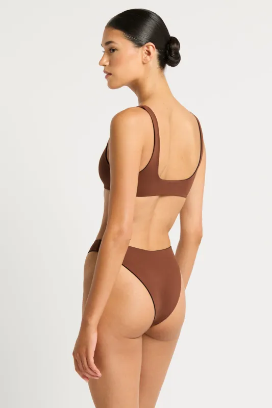 Crista Brief sold by Bond-Eye