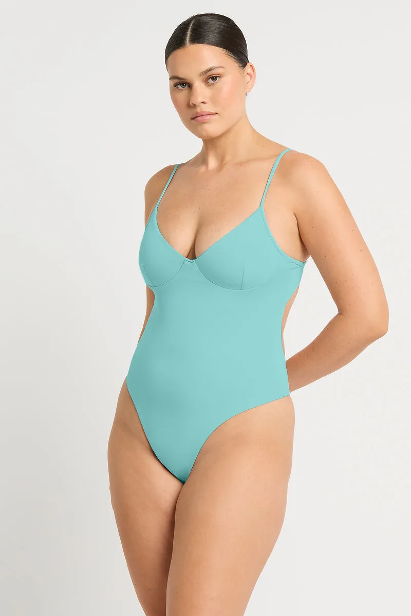 Alana One Piece sold by Bond-Eye product image thumbnail 4