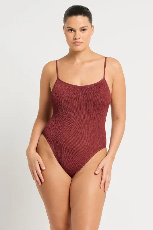 Low Palace One Piece sold by Bond-Eye