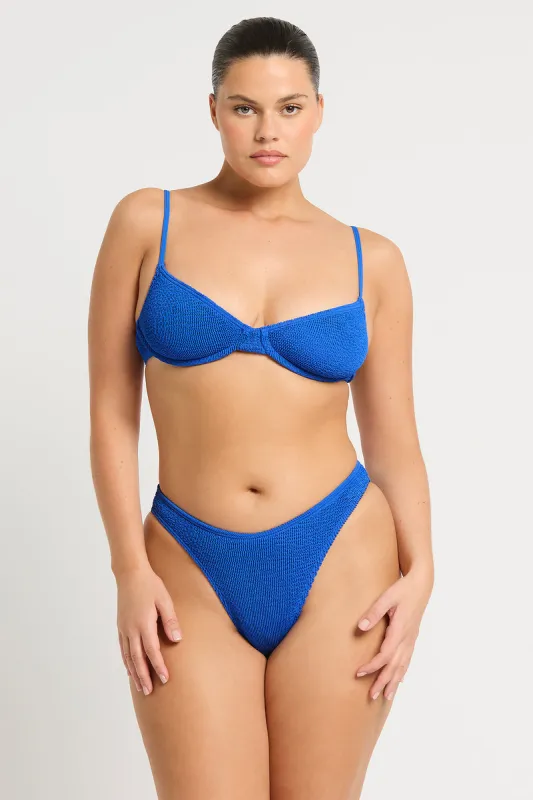 Gracie Balconette sold by Bond-Eye