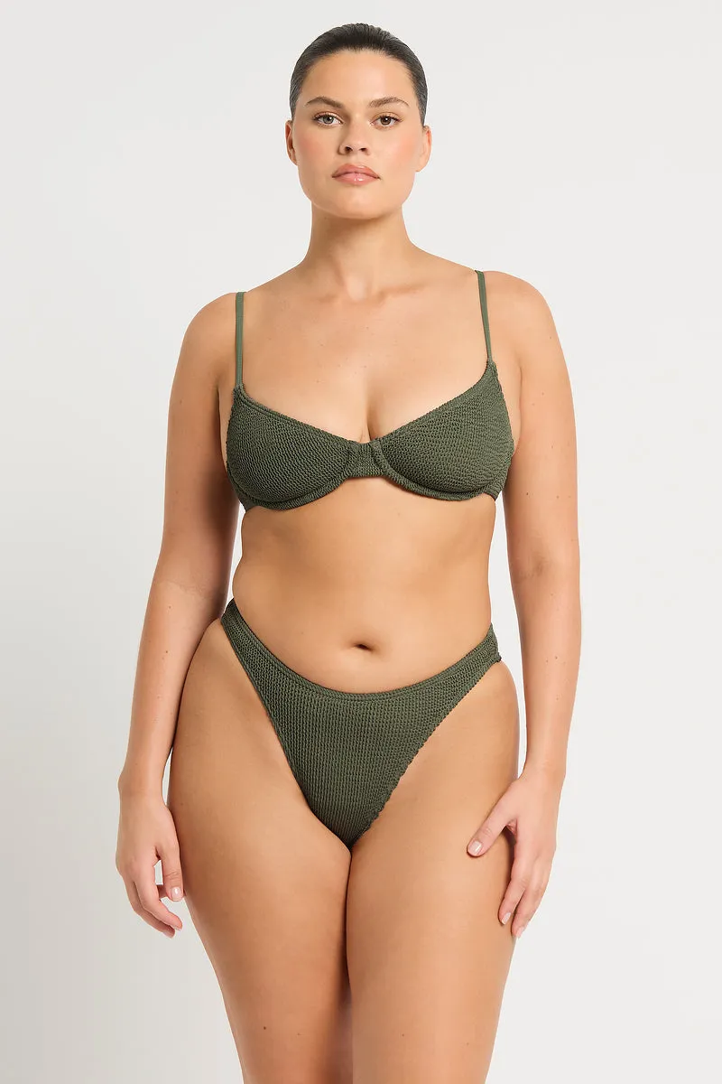 Gracie Balconette sold by Bond-Eye product image thumbnail 4