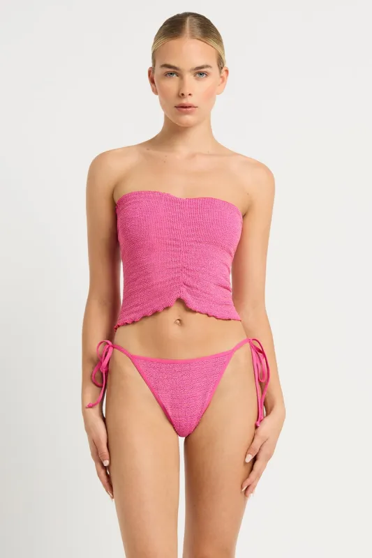 Dara Skirt/Top sold by Bond-Eye