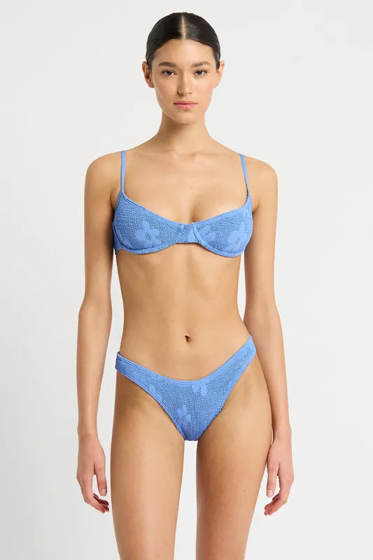 Gracie Balconette sold by Bond-Eye