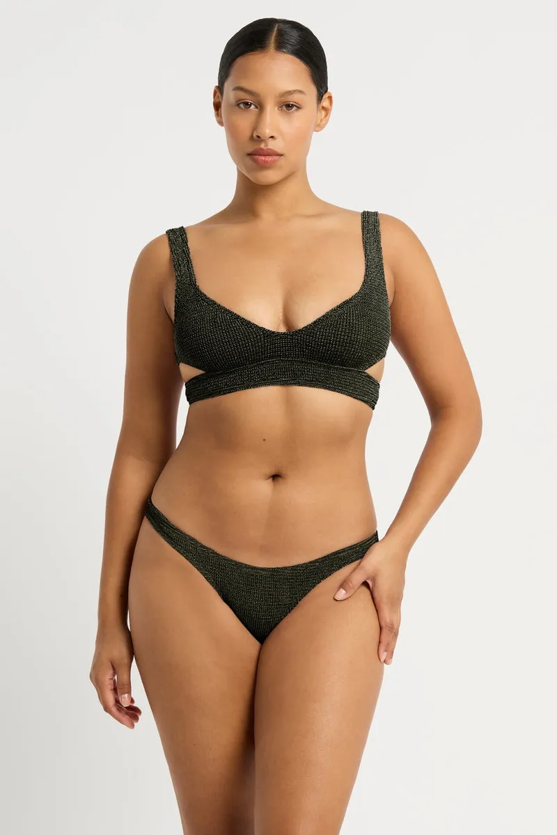 Vista Brief sold by Bond-Eye product image thumbnail 4