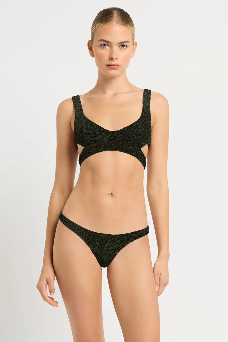 Vista Brief sold by Bond-Eye product image thumbnail 3