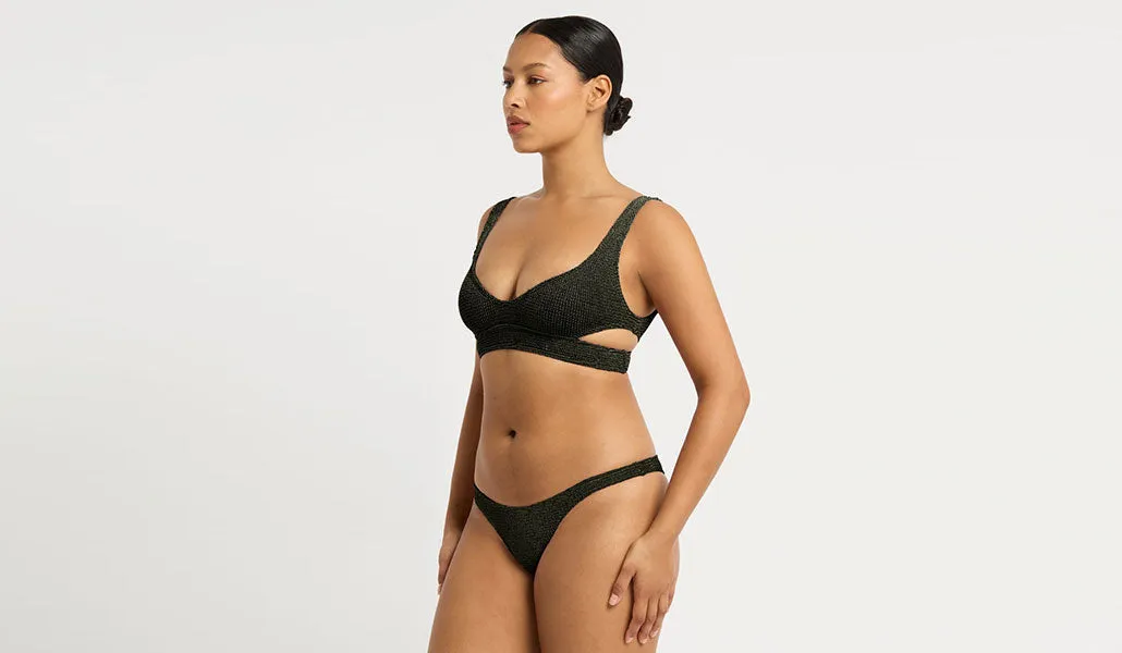 Vista Brief sold by Bond-Eye product image thumbnail 5