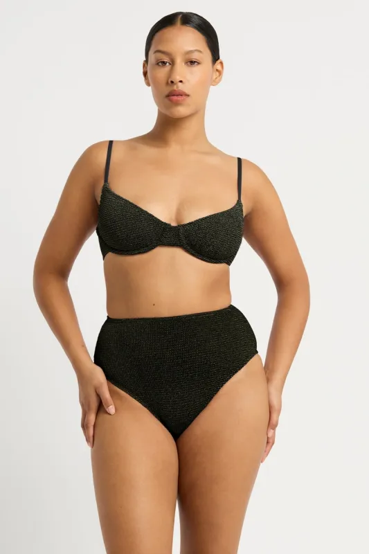 Gracie Balconette sold by Bond-Eye